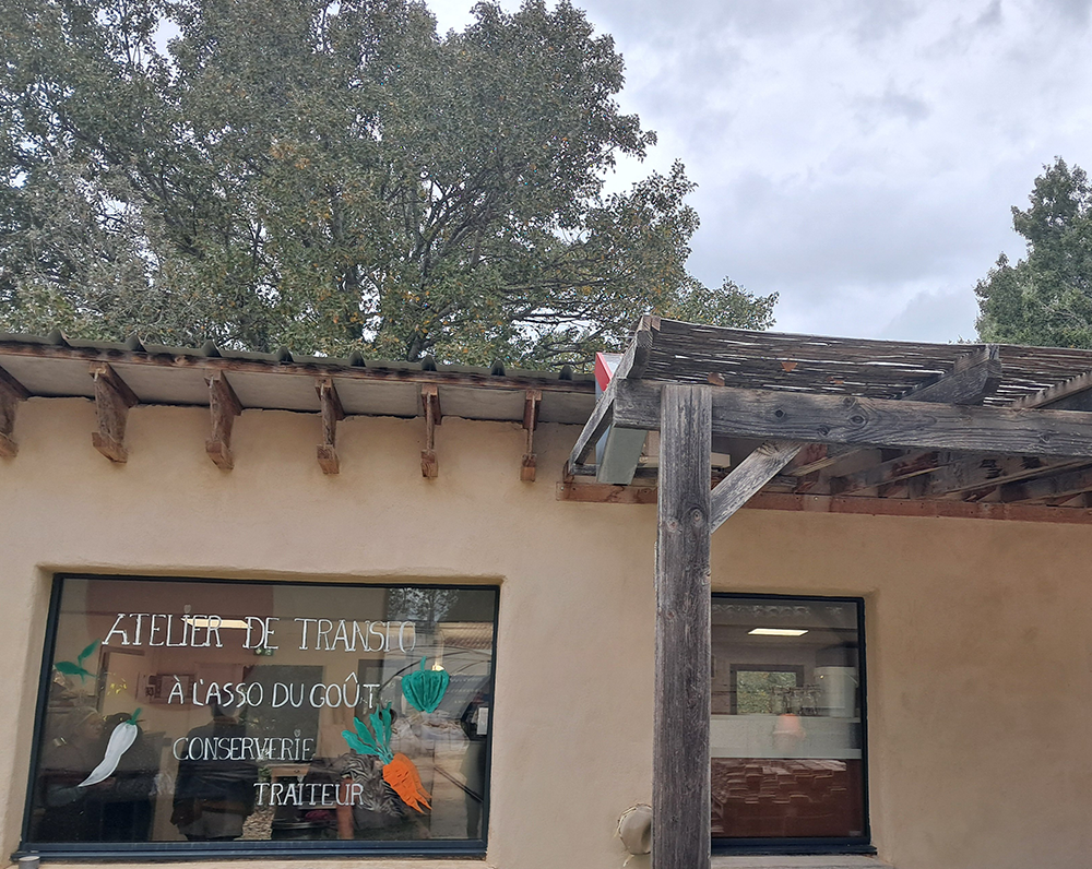 equipe-bien-se-nourrir-avec-le-village-cavaillon-84